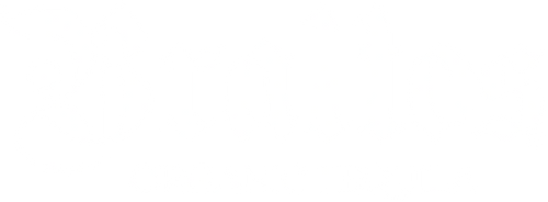 Braltos Tequila Organico