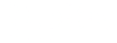 White Braltos logo